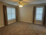 1811 Balmoral Drive - Photo 26