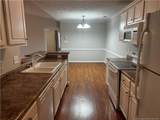 1811 Balmoral Drive - Photo 8