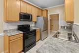 1329 Kershaw Loop - Photo 10