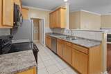 1329 Kershaw Loop - Photo 11