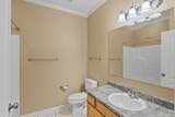1329 Kershaw Loop - Photo 13