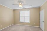 1329 Kershaw Loop - Photo 14