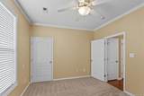 1329 Kershaw Loop - Photo 15