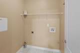 1329 Kershaw Loop - Photo 16