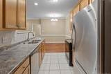 1329 Kershaw Loop - Photo 17