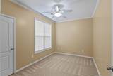 1329 Kershaw Loop - Photo 18