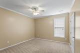 1329 Kershaw Loop - Photo 20