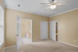 1329 Kershaw Loop - Photo 21