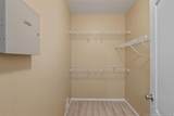 1329 Kershaw Loop - Photo 22