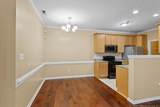 1329 Kershaw Loop - Photo 8