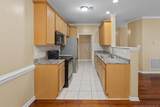 1329 Kershaw Loop - Photo 9