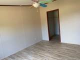 2679 Popes Crossing Road - Photo 10