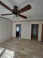 2679 Popes Crossing Road - Photo 13