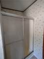 2679 Popes Crossing Road - Photo 15