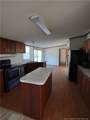 2679 Popes Crossing Road - Photo 4