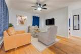 6387 Bingham Place - Photo 1