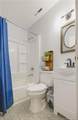 6387 Bingham Place - Photo 4