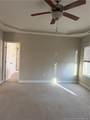 1735 Zion Drive - Photo 10