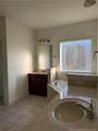 1735 Zion Drive - Photo 12