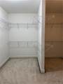 1735 Zion Drive - Photo 13