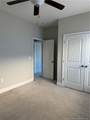 1735 Zion Drive - Photo 16