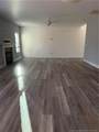 1735 Zion Drive - Photo 4