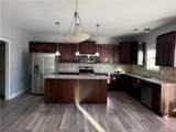 1735 Zion Drive - Photo 5