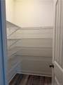 1735 Zion Drive - Photo 6