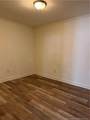 1735 Zion Drive - Photo 8