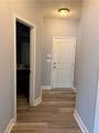 1735 Zion Drive - Photo 9