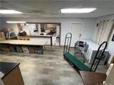 213 Columbus Street - Photo 11