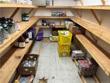213 Columbus Street - Photo 13