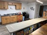 213 Columbus Street - Photo 15