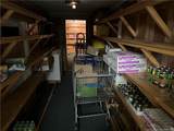 213 Columbus Street - Photo 18