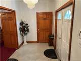 213 Columbus Street - Photo 9