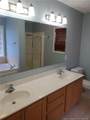 3503 Manorbridge Court - Photo 14