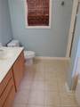 3503 Manorbridge Court - Photo 15