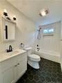 313 Moore Street - Photo 10
