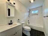 313 Moore Street - Photo 11