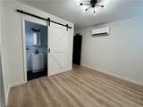 313 Moore Street - Photo 13