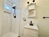313 Moore Street - Photo 14