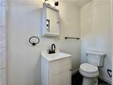 313 Moore Street - Photo 15