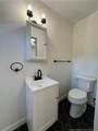 313 Moore Street - Photo 16