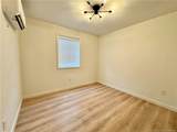 313 Moore Street - Photo 17