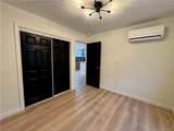 313 Moore Street - Photo 18