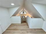 313 Moore Street - Photo 19