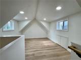 313 Moore Street - Photo 20