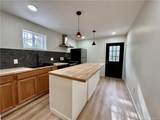 313 Moore Street - Photo 8