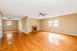 1709 Sandy Run Road - Photo 4