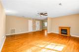 1709 Sandy Run Road - Photo 6